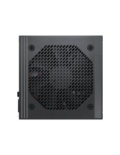 PSU MSI PRO A1000PL PCIE5 2